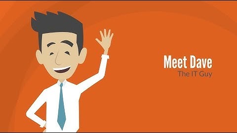 Sintel Forms For SharePoint Promo