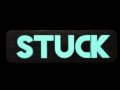 Intro  stuckpvp simples