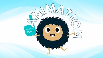 Animeer meerdere elementen/objecten in Canva