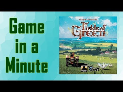 Game in a
