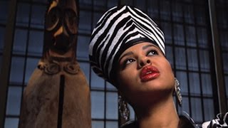 Watch Phyllis Hyman Hurry Up This Way Again video