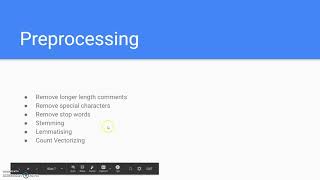 Celebrity EEL6825 - Pattern Recognition - Project Demo - Part 1 Profile