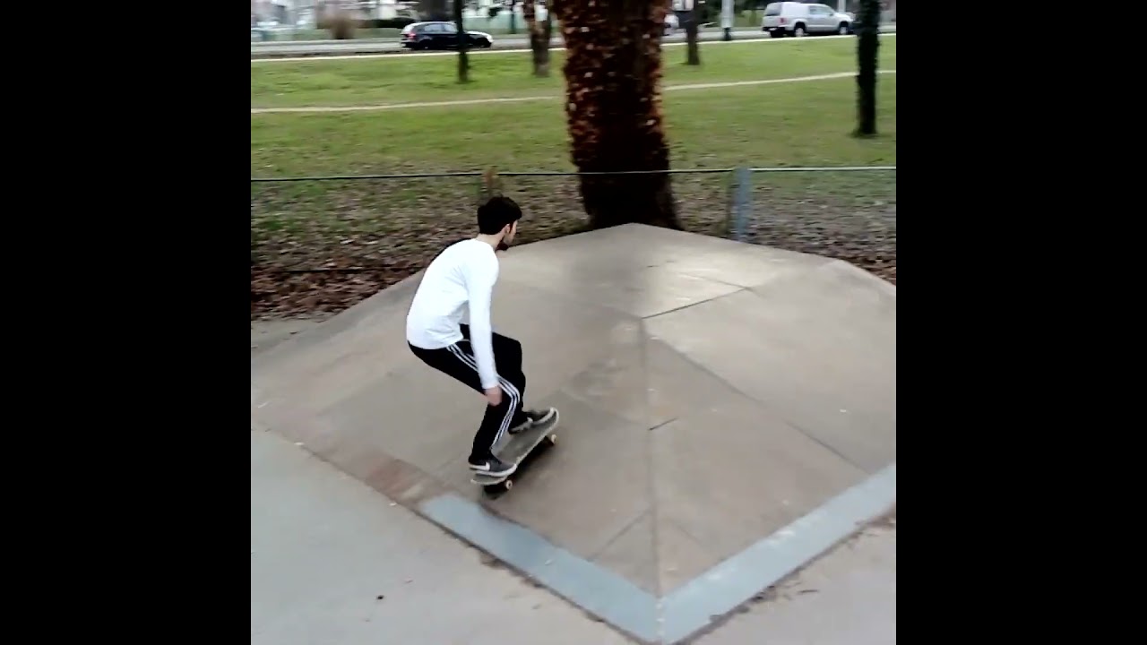 Škoc i Roko #2 (autumn 2018)