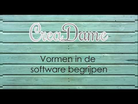 Video: Wat is de volledige vorm van CWP?