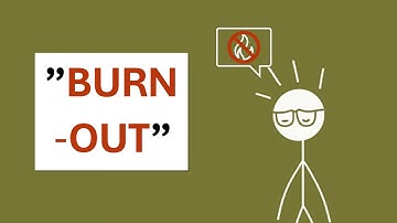 5 Warning Signs Entrepreneurs Overlook – and How to Stop Burnout
