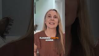 Sustainable or Sus? Are these the top flooring trends for 2025?