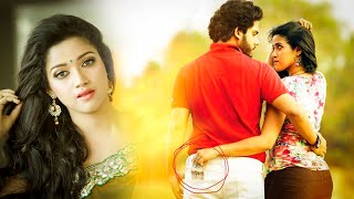 Latest Telugu Suspense Thriller Movie Full HD | New Upload Telugu Full HD 1080p Movie | KUBER RASI