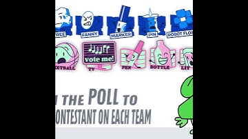 Death Pact Yet Again Be Like: