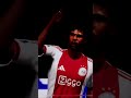 Free Rijkard 🥰🥰.  #efootball #effotball #fypシ゚viral #footballanthems