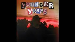 Bayker Blankenship - 'Young Wild Free'  VERSION