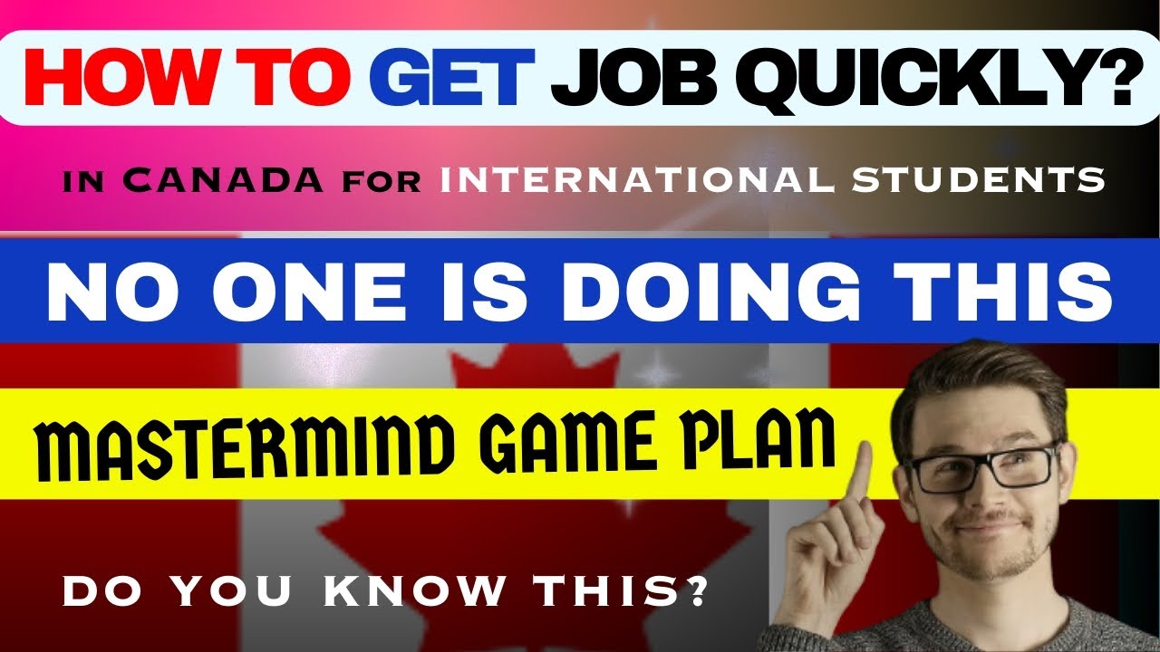 Superway To In CANADA INTERNATIONAL STUDENTS MUST superway-to-in-canada-international-students-must