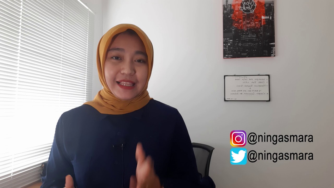 Doa Meluluhkan Hati Calon Mertua YouTube Doa Meluluhkan Hati Calon Mertua YouTube