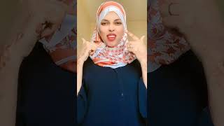 Marka aad cabaar joogto maxaa kaa cadhaysiiya