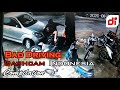 BAD DRIVING DASHCAM INDONESIA COMPILATION #FEBRUARI(9) 2021