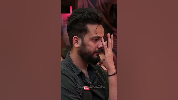Fukra Insaan and his Mom in Bigg Boss #fukrainsaan #biggboss #triggeredinsaan  #elvishyadav #shorts