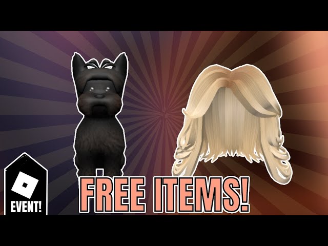 16 NEW FREE FACES* How To Get REBEL, CUTE FACE, DOG * BUNNY EARS