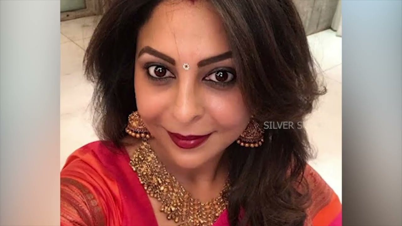 ഷെഫാലി ഷാ : പെൺ പ്രണയത്തിനു ഇതിലും മനോഹരമായ മുഖമുണ്ടാകുമോ Shefali Sha Love reels Malayalam