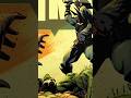 Absolute Bane Pays the Ultimate Price! #absolutebatman #dccomics #comicsexplained