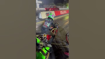 setting drag 402m ninja serpico 59mm stroke open aor77