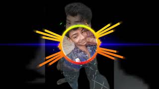 Download Lagu Pal Pal DIL KE Pass DJ song mix by PaTeL JeE 112 MP3 Download Lagu Pal Pal DIL KE Pass DJ song mix by PaTeL JeE 112 MP3