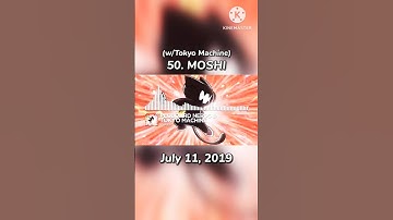 History of Pegboard Nerds on Monstercat #monstercat #pegboardnerds #edm