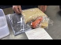 風来　ぬか床の作り方