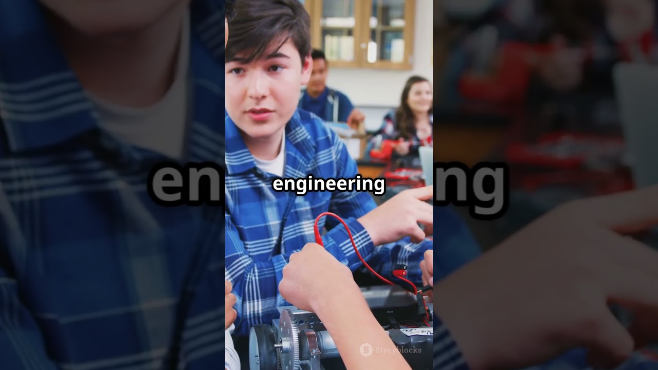 Civil Engineering branch in 60 Seconds! 🤯👨‍💻 Everything You Learn 