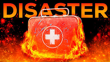 Is It Even Possible To Fix Dead by Daylight