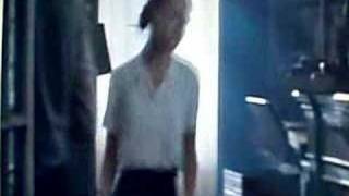 Lolita dancing 2