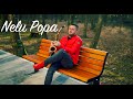 Nelu popa  maneaua primverii clip oficial