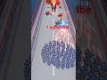 top war ad review 17 Growth Brings Power #gaming #games #gameplay