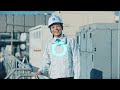 Corporate Movie English