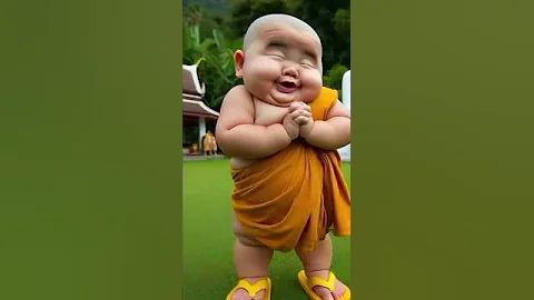 😆 || Cute Baby Laughing || 😆 #cutebaby #trending #shorts #funny #viral #laugh #baby