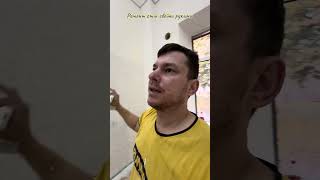 1$ реклама вашего бізнесу