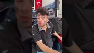 Osman Kalyoncu En Iyi Duygusal Tiktok Videoları 2020