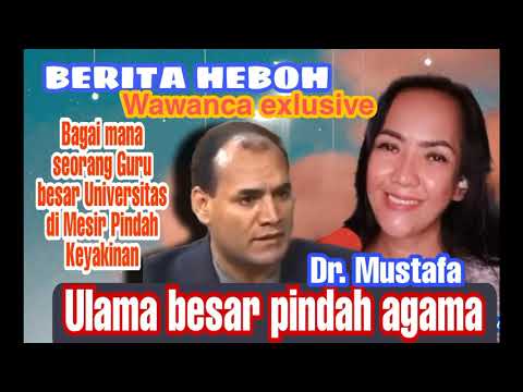 Video: EGOSENTRİZM VƏ DİNİ FANATİCİN PROEKSİYASI MEKANİZMASI