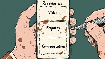 5 Essential Business Skills to Skyrocket Your Career | Communication, Problem-Solving & More!