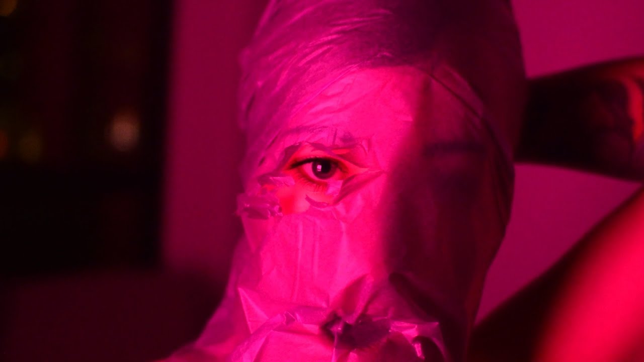 DONATO - South Livin' feat  KOSMofthedeep x Robby J.  Fonts (Prod. DONATO)