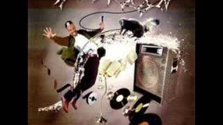 Steffon - Got 2 Be Free