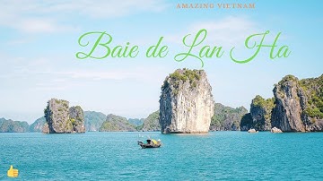 Khám phá làng chài Cái Bèo đẹp như tranh vẽ trước khi bị tháo dỡ