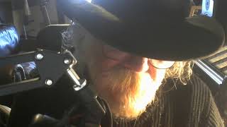 Tales From The Jails 541 ARMLEY JAIL LEEDS