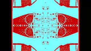 Glitch (Modular Experimental Music #1)