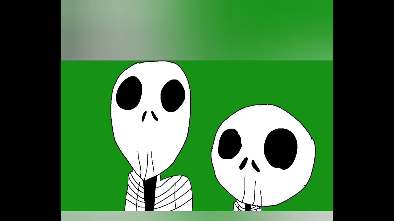 Sara exe hide and seek