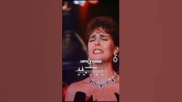 Thumbnail of Mudanzas - Lupita D'alessio ➡️ Éxitos Inolvidables