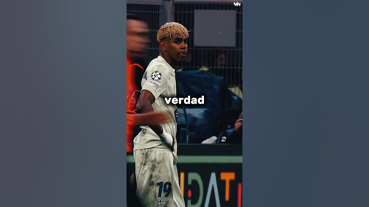 Yamal finalmente explicó por qué no miró a Ronaldo a los ojos mientras le daba la mano.