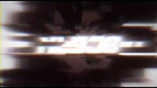 My new intro | Edited with Panzoid