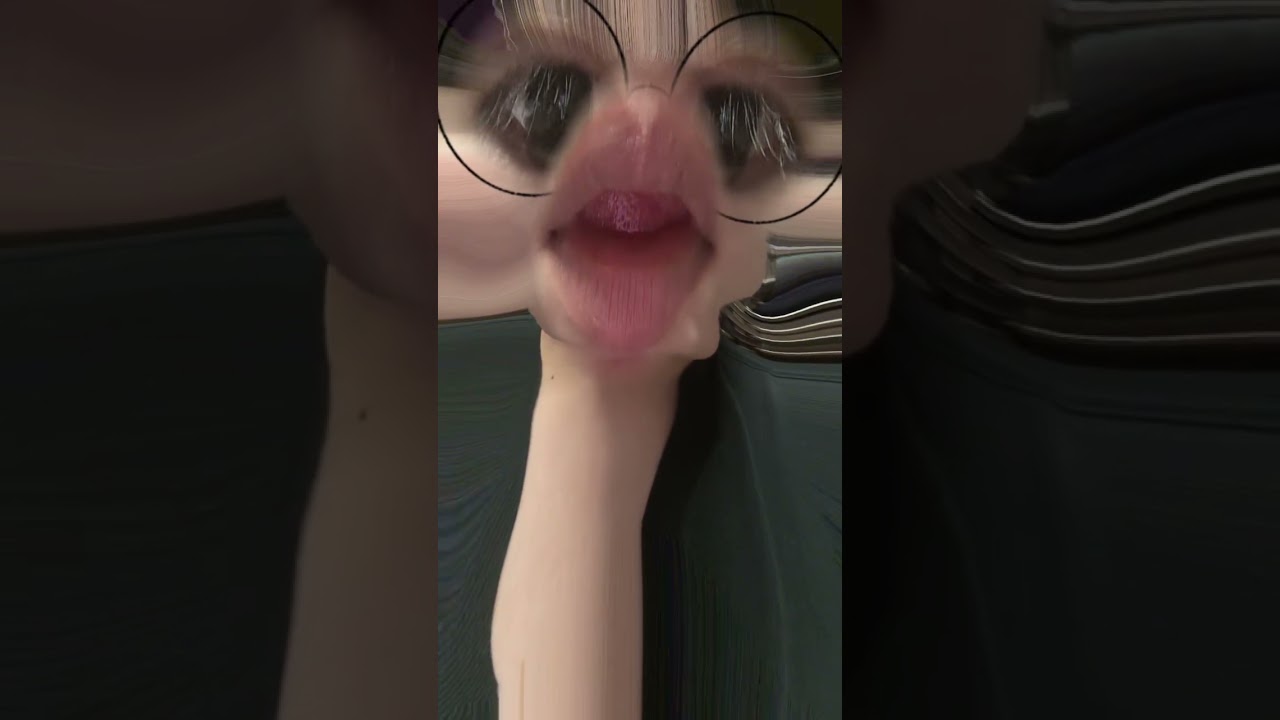 namaste
