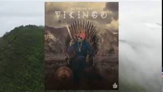 El Fecho RD Vikingo VEVO WORLD