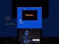 My App Pt. 3 Platforms = Audience = Ads ❌ DJ Mo Fiya App = AudiencePlatforms & Ads = Optional ✅ #PWA