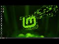 Mais duas dicas para incrementar o linux mint